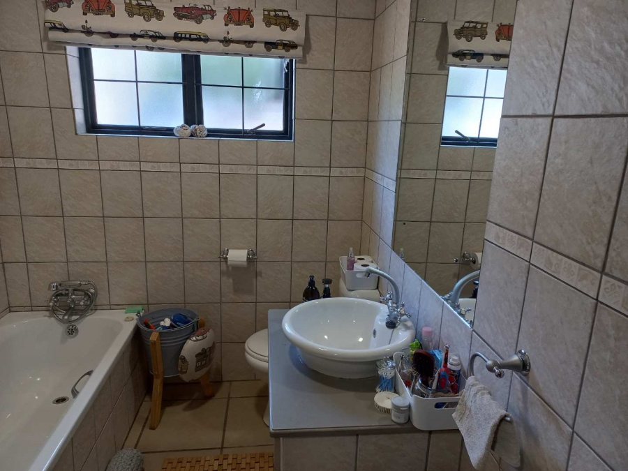 5 Bedroom Property for Sale in Keidebees Northern Cape